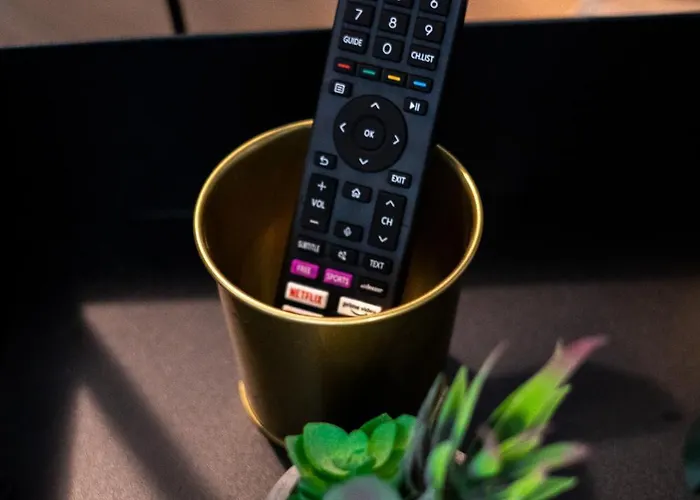 Appartamento Pv Loft - Modernos Y Comodos Estudios Duplex Cerca A Russafa *