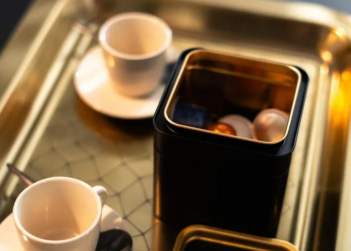 شقة Pv Loft - Modernos Y Comodos Estudios Duplex Cerca A Russafa فالنسيا