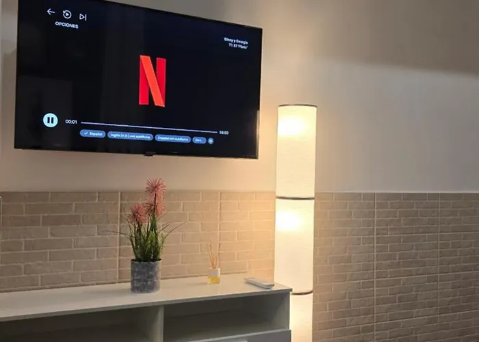 Arena Legacy Modern Suits * 발렌시아