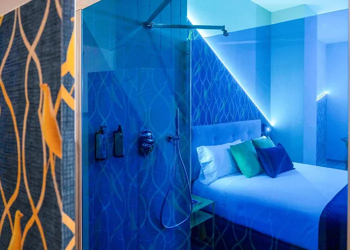 Pathos By Mimood Valencia