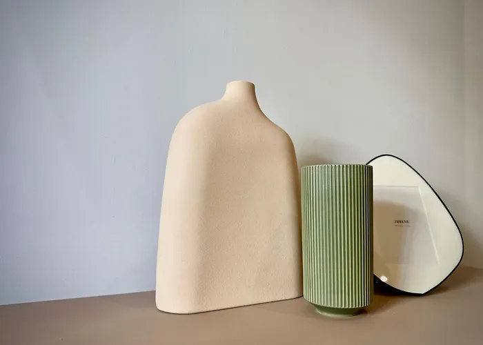 Playa 아파트 발렌시아