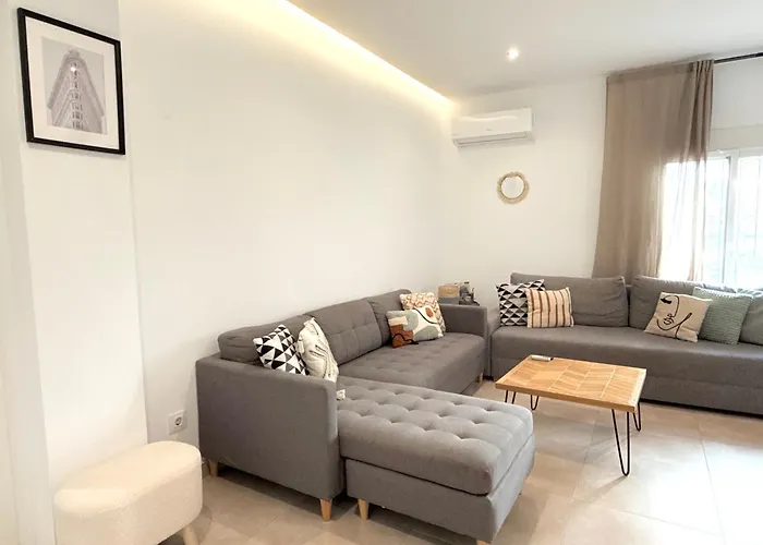 Playa Βαλένθια