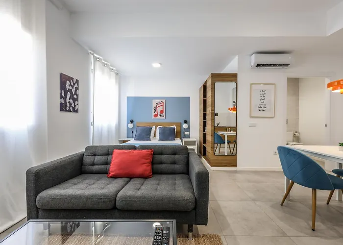 Amazinn Cabanyal 3b * Βαλένθια