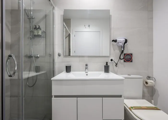 Amazinn Cabanyal 3b Valencia