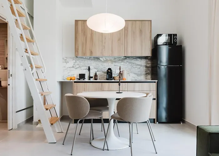 Gran Turia * Valencia