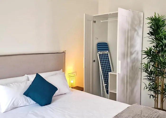 Ptz 1b - Loft Διαμέρισμα