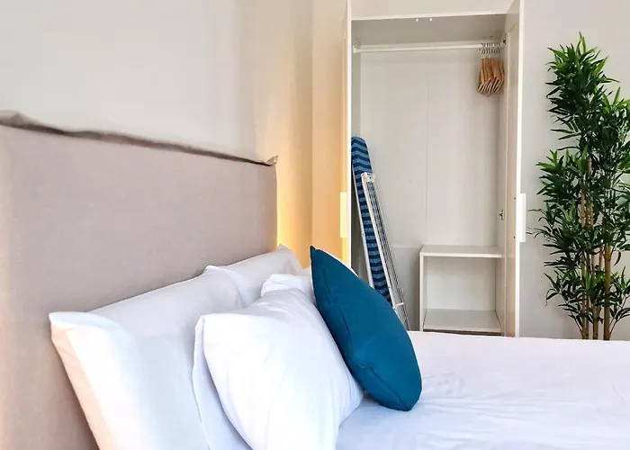 Ptz 1b - Loft Διαμέρισμα *