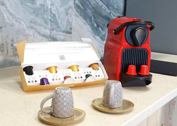 Ptz 1b - Loft * Βαλένθια