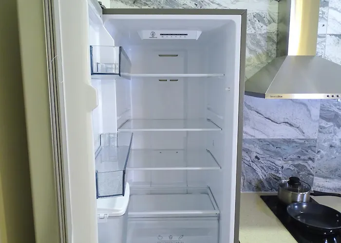 Ptz 1b - Loft Βαλένθια