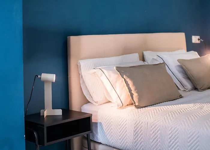 Ptz 2 - Loft * فالنسيا