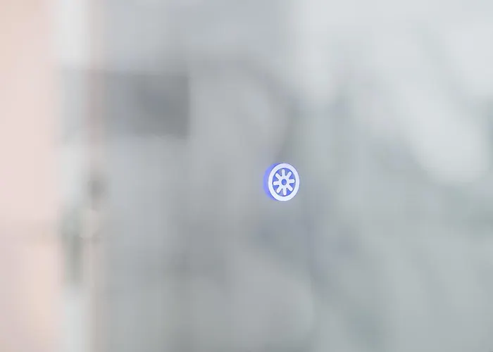 Ptz 2 - Loft * فالنسيا