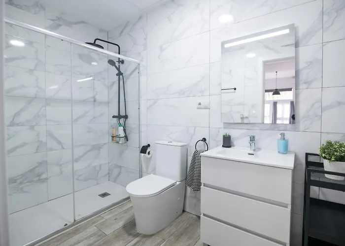 شقة Ptz 2 - Loft *