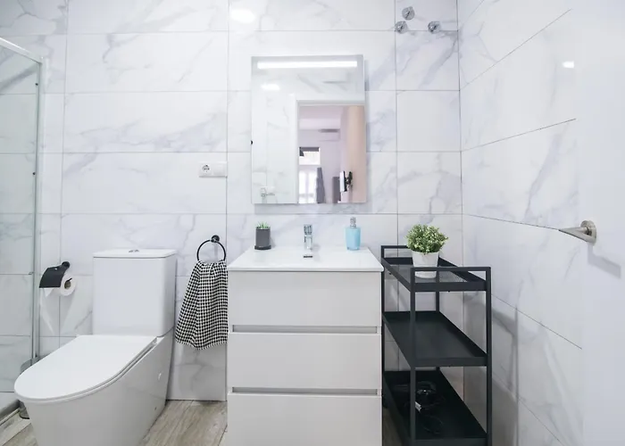 شقة Ptz 2 - Loft *