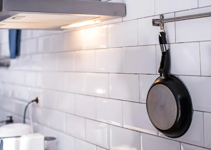 Ptz 2 - Loft * فالنسيا