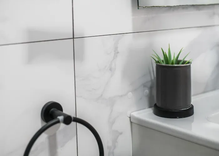 Ptz 2 - Loft شقة فالنسيا