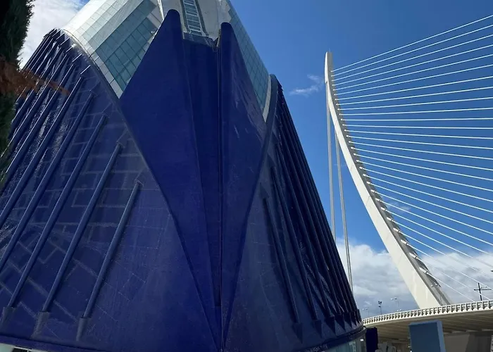 Διαμέρισμα Escapate Con Estilo En *