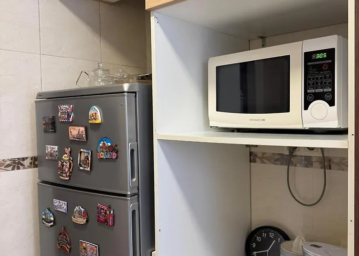 Escapate Con Estilo En * Valencia