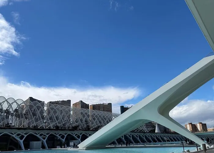 Escapate Con Estilo En 아파트 *