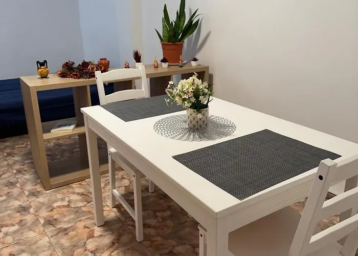 Escapate Con Estilo En Valencia