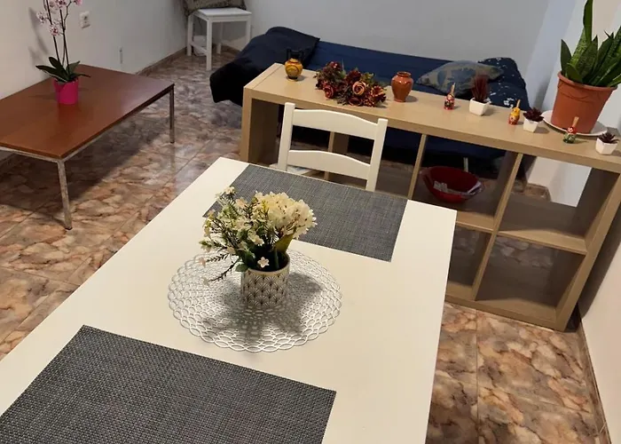 Escapate Con Estilo En