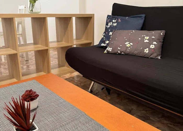 Escapate Con Estilo En