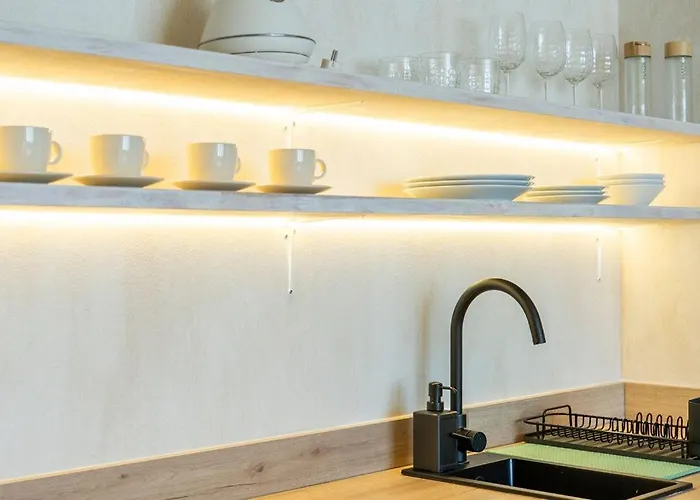 Nomad Haux Puerto 4* Valencia