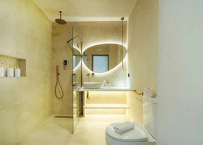 Nomad Haux Puerto Valencia