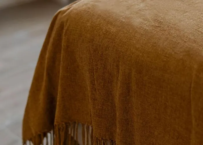 فندق مبيت وإفطار Nomad Haux Puerto فالنسيا