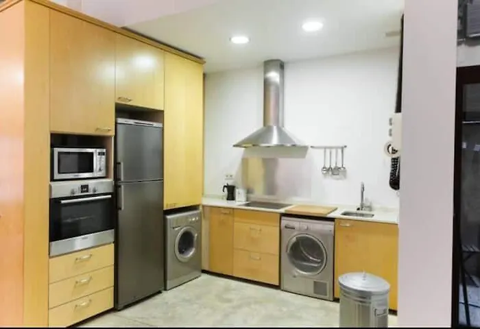 Cozy In The Old Town - San Ramon 아파트