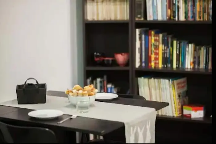 Cozy In The Old Town - San Ramon