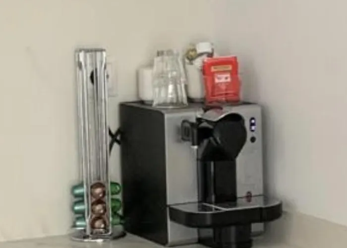 Nieuw In El Carmen * فالنسيا