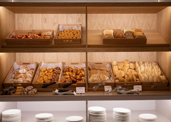 ホテル Sh パレス