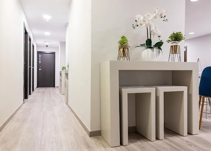 Dormavalencia Regne 발렌시아