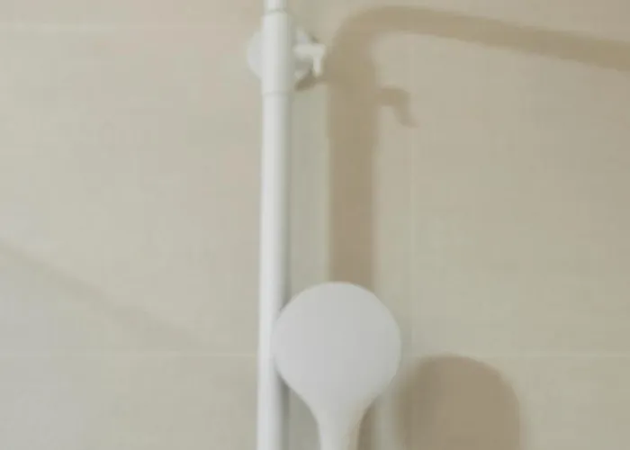 Blanq Comedias 4* 발렌시아