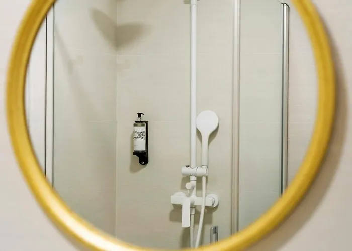 Blanq Comedias Valensiya