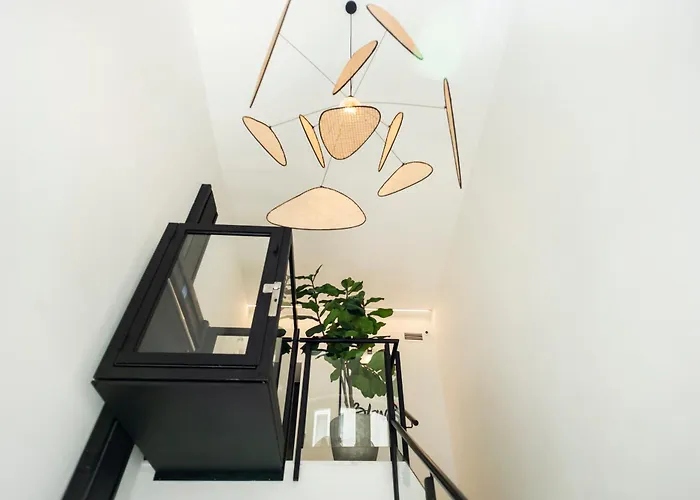 Blanq Comedias 발렌시아