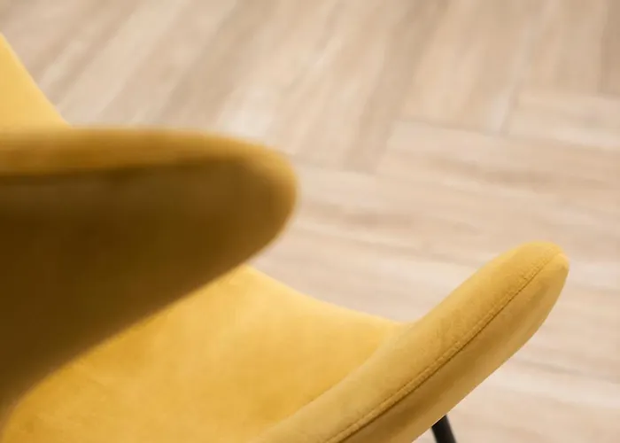 게스트하우스 Blanq Comedias