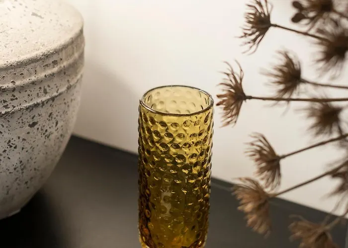 게스트하우스 Blanq Comedias