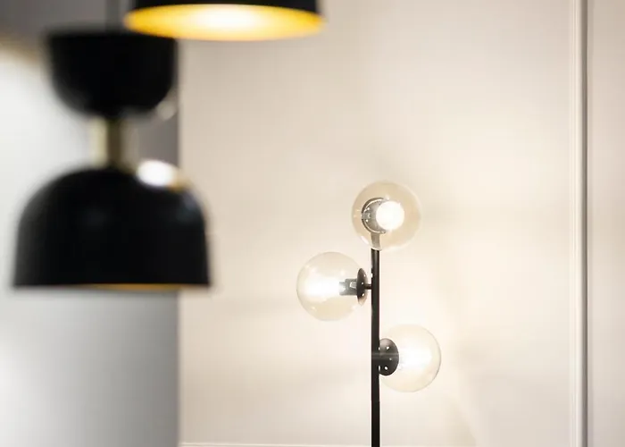 게스트하우스 Blanq Comedias 발렌시아