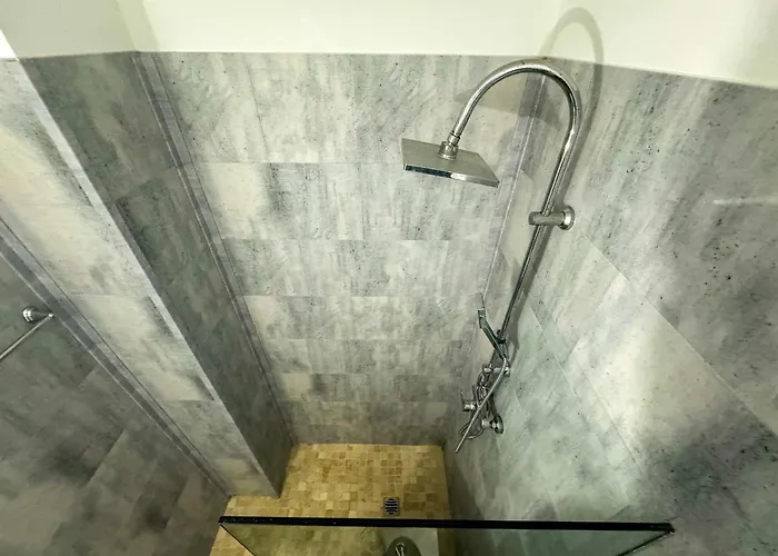 Acogedor Piso En El Corazon Del Casco Historico شقة *