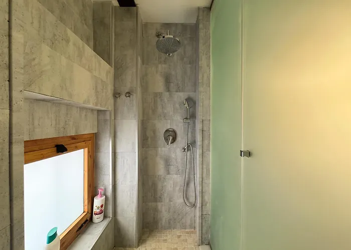 Duplex En El Carmen 2