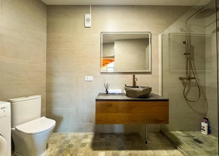 Bonito Justo Junto A La Torre De Quart شقة فالنسيا