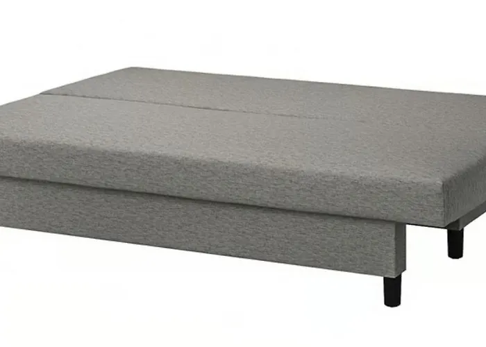 Lifecoliving Loft B * Walencja