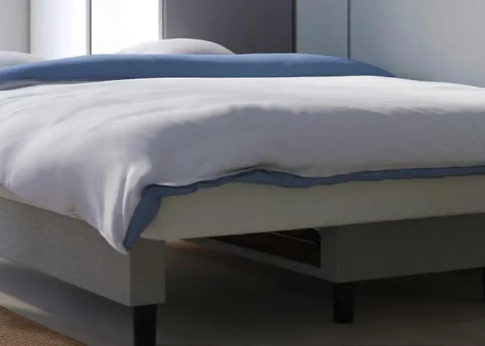 Lifecoliving Loft B Apartament