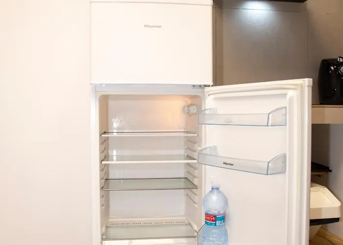 Lifecoliving Loft A *