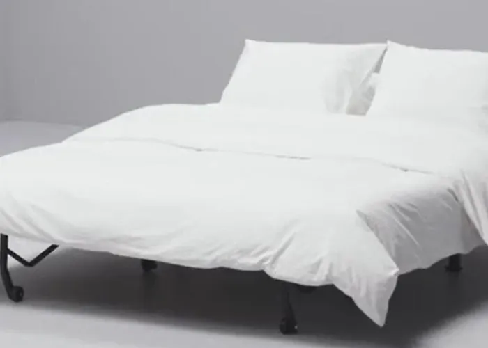 Lifecoliving Loft A 公寓 瓦伦西亚