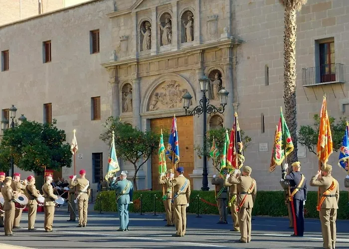 Casa Pedro Διαμέρισμα *