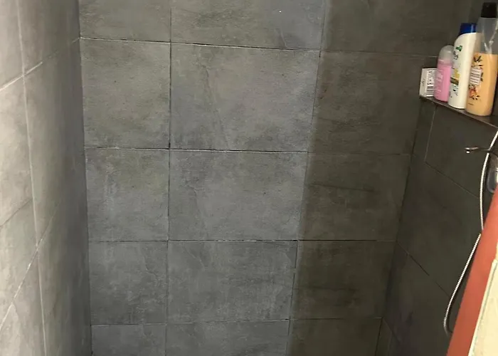 En Benicalap Διαμέρισμα Βαλένθια