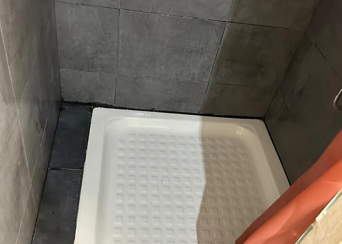 דירה En Benicalap ולנסיה