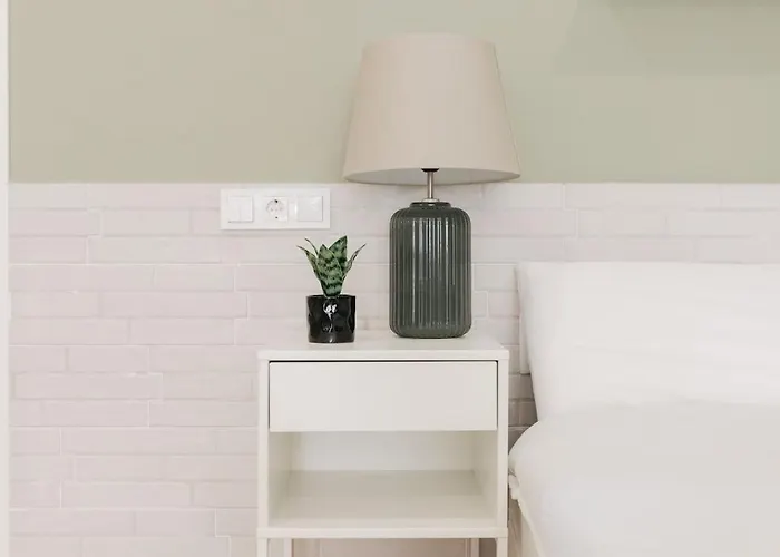 شقة New! Comfort And Style Steps From Everything